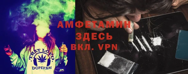 2c-b Абаза