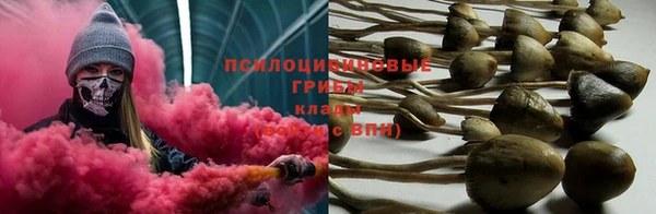 гашик Абдулино