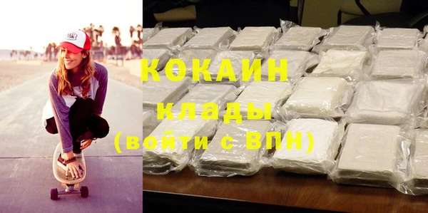 альфа пвп Новодвинск