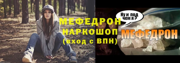 гашик Новозыбков