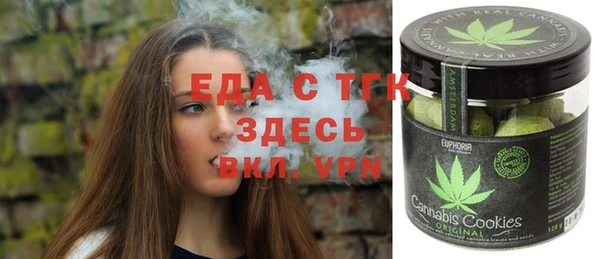 гашик Новозыбков