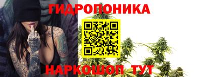 винт Краснознаменск